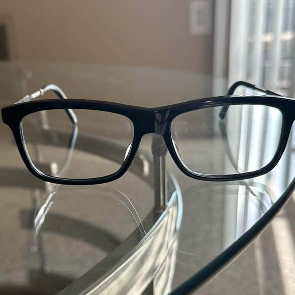 Gucci frames - Picture 4 of 13